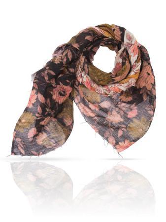 Палантин MICHEL KATANA`