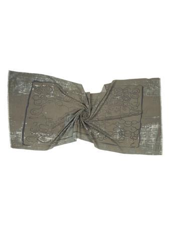 Палантин Tantino