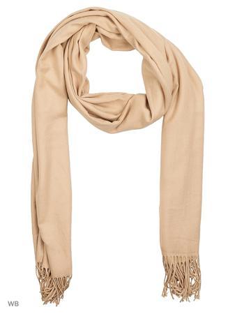 Палантин LUSIO