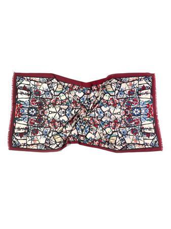 Палантин Tantino