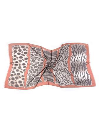 Палантин Tantino