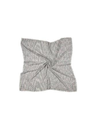 Палантин Tantino