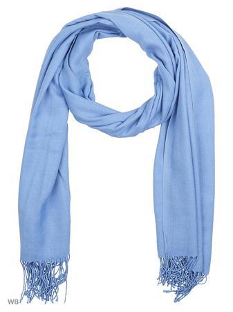 Палантин LANOTTI