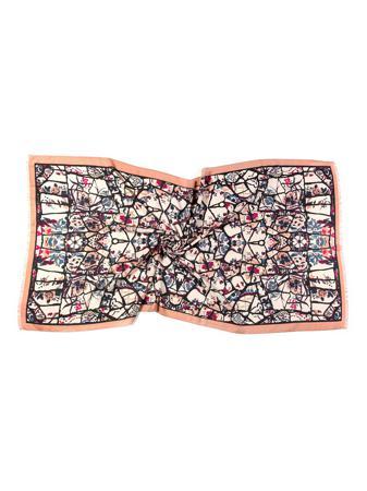 Палантин Tantino