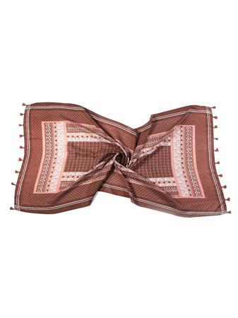 Палантин Tantino