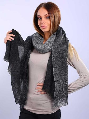 Палантин Venera