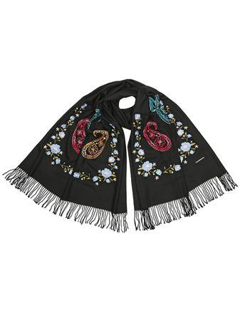 Палантин City Flash