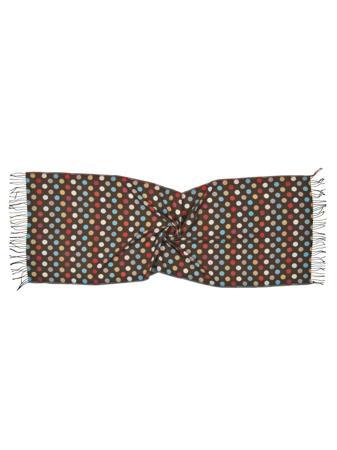 Палантин Tantino