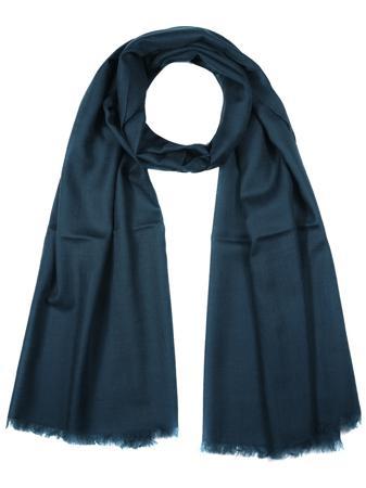 Палантин Zalta