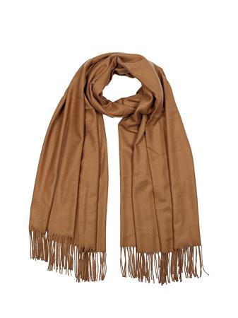 Палантин Marissimo