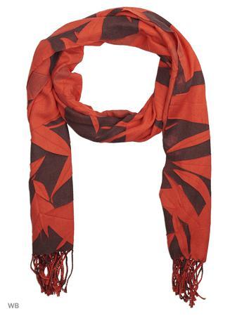 Палантин Palantini