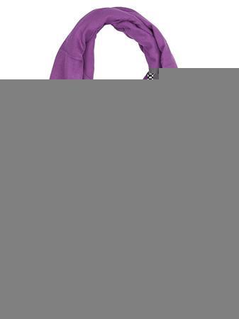 Палантин LANOTTI