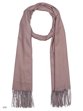 Палантин LUSIO