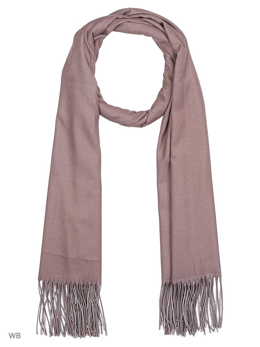 Палантин LUSIO