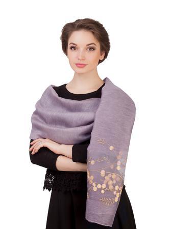 Палантин Le Motif Couture