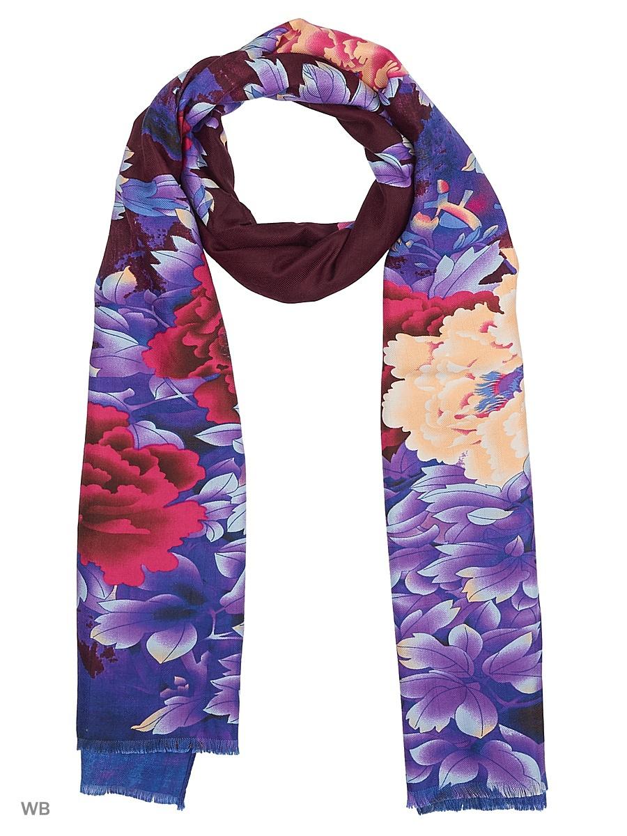 Палантин Palantini