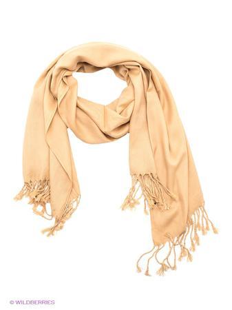 Палантин Lovely Jewelry