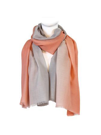 Палантин Dispacci