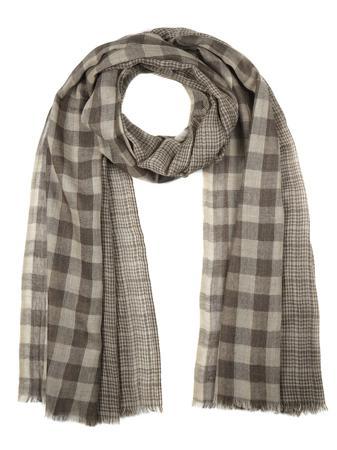 Палантин Zalta