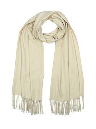 Палантин Marissimo