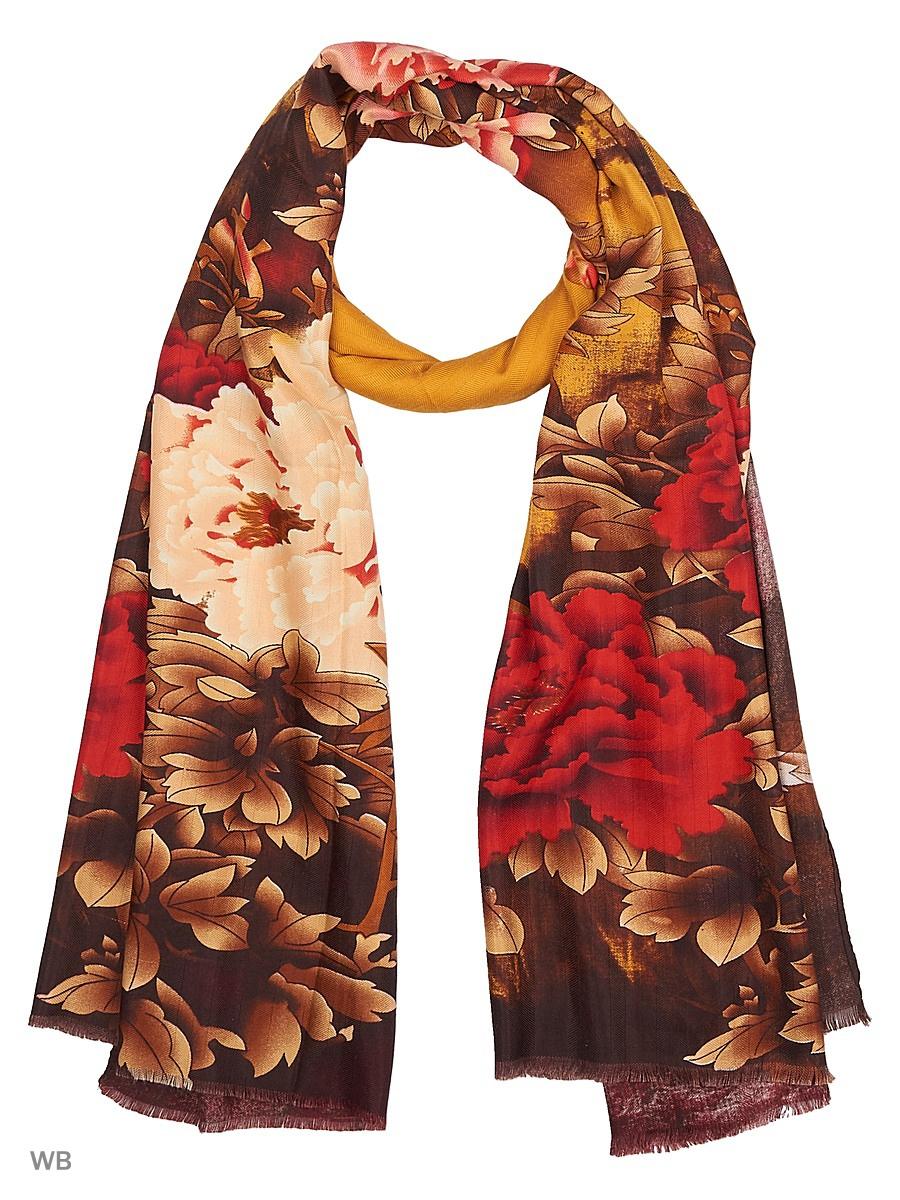 Палантин Palantini