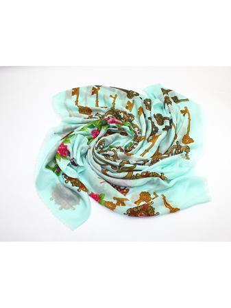 Палантин Dolci Capricci