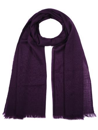 Палантин Zalta