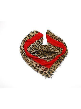 Палантин Dolci Capricci