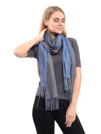 Палантин LUSIO