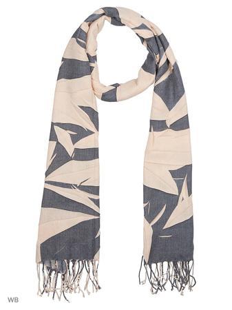 Палантин Palantini