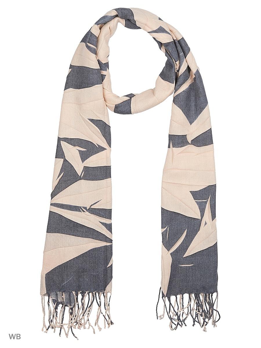 Палантин Palantini