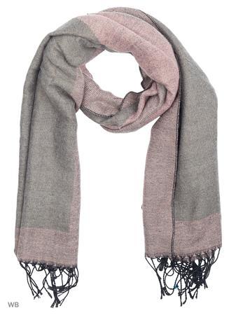 Палантин Fiona Fantozzi