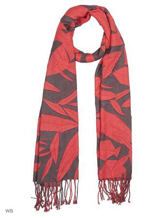 Палантин Palantini