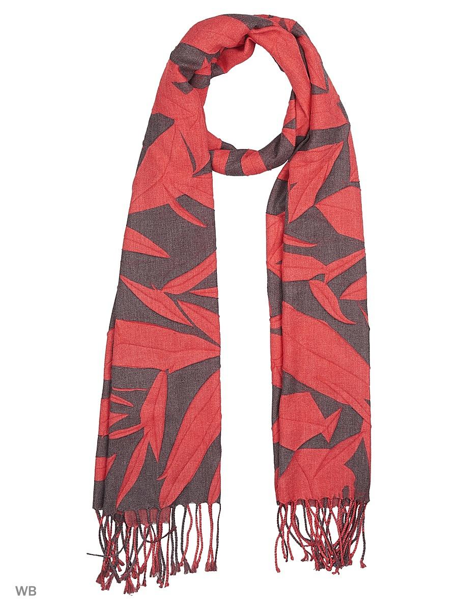 Палантин Palantini