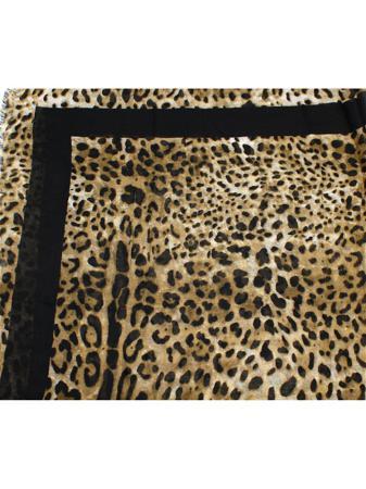 Палантин Dolci Capricci