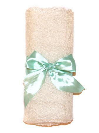 Палантин Бабушкино тепло