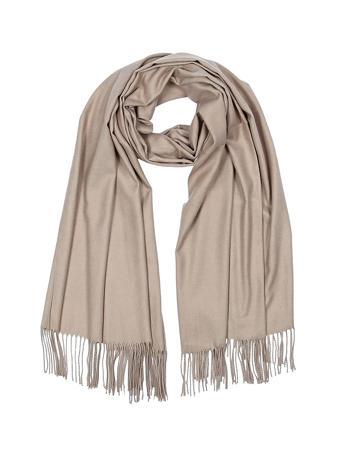 Палантин Marissimo