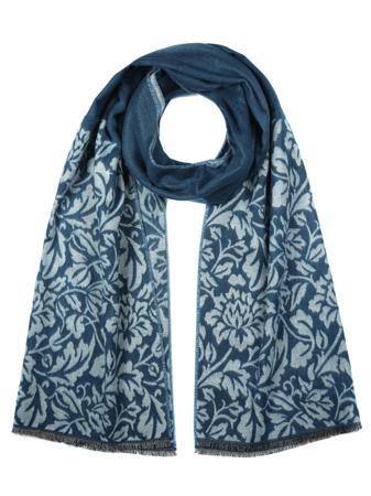 Палантин Zalta