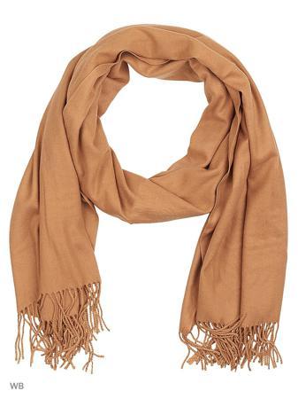 Палантин Fiona Fantozzi