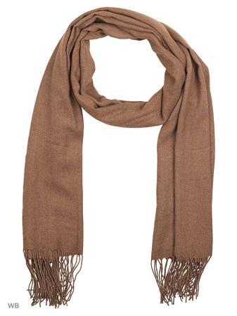 Палантин LANOTTI