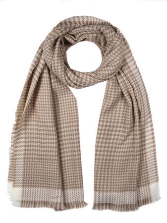 Палантин Zalta