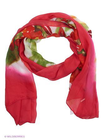 Палантин Caleidos