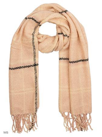 Палантин Fiona Fantozzi