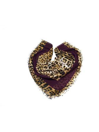 Палантин Dolci Capricci