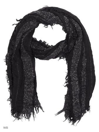 Палантин Fiorella Rubino