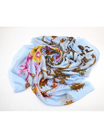 Палантин Dolci Capricci