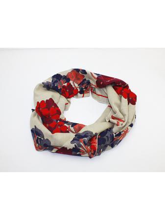 Палантин Dolci Capricci