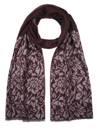 Палантин Zalta