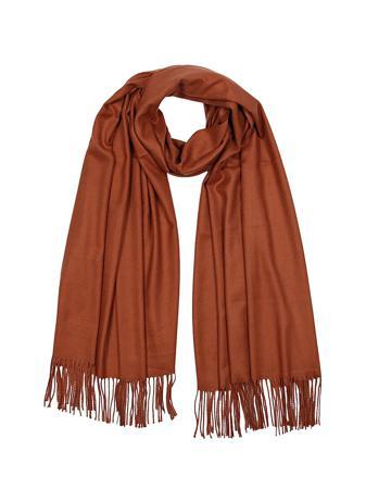 Палантин Marissimo