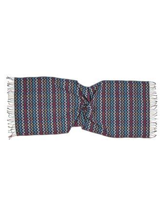 Палантин Tantino